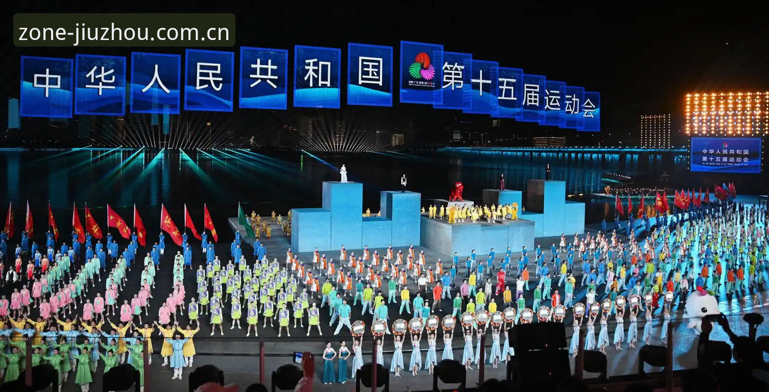 九州体育中国官方主站CN站 九州体育中国官方主站CN站更新后,老用户入口失效怎么办?